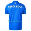 Camisola Clube do Porto 3º Equipamento 2018/19 Manga Curta